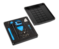 IFIXIT Zestaw narzędziowy do urządzeń elektronicznych EU145348-5 - 663657 - zdjęcie 1